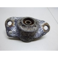 Опора заднего амортизатора VAG Cordoba (2002 - 2008) 1J0513353B