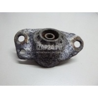 Опора заднего амортизатора VAG Cordoba (2002 - 2008) 1J0513353B