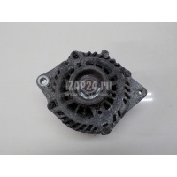 Генератор Nissan Teana J32 (2008 - 2013) 231001AA1A