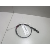 Трос газа Renault Logan (2005 - 2014) 182013208R