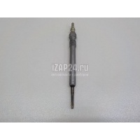 Свеча накаливания VAG Alhambra (2010 - ) 059963319F