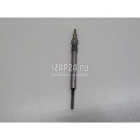 Свеча накаливания VAG Alhambra (2010 - ) 059963319F