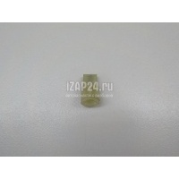 Крепеж BMW X1 E84 (2009 - 2015)  51418267067