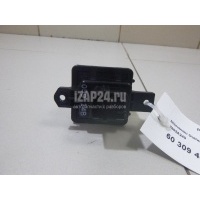 Резистор отопителя Mitsubishi Outlander (GF) (2012 - ) 7802A240
