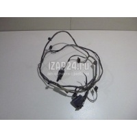 Проводка (коса) Land Rover Freelander 2 (2007 - 2014) LR001757