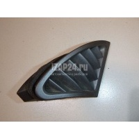 Дефлектор воздушный Hyundai-Kia II +ТАГАЗ 2000 - 2012 9739325000
