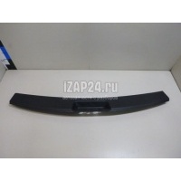 Обшивка багажника Ssang Yong Kyron (2005 - 2015) 7746009005LAM