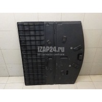Пол багажника Mazda CX 5 (2012 - 2017) KD456883XB02