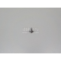 Болт BMW Countryman R60 (2010 - 2016) 51217130110