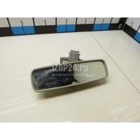 Зеркало заднего вида Renault Twingo (2014 - ) 8200000509
