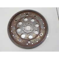 Маховик Nissan Teana J32 (2008 - 2013) 12331JA10A
