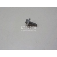 Болт Ford Escape USA (2007 - 2012) W711490S439
