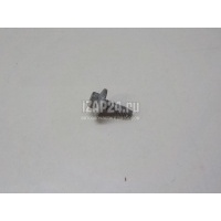 Болт Ford Escape USA (2007 - 2012) W711490S439