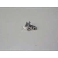 Болт Ford Escape USA (2007 - 2012) W711490S439