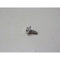 Болт Ford Escape USA (2007 - 2012) W711490S439