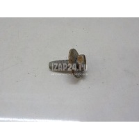 Болт Ford Escape USA (2007 - 2012) W503924S435