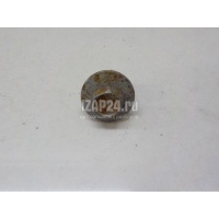 Болт Ford Escape USA (2007 - 2012) W503924S435