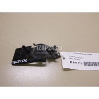 Кронштейн (сопут. товар) Renault Fluence (2010 - 2017) 256170012R
