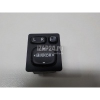 Переключатель регулировки зеркала Toyota Auris (E15) (2006 - 2012) 8487028020