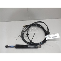 Амортизатор двери багажника VAG Touareg (2002 - 2010) 7L6827611C