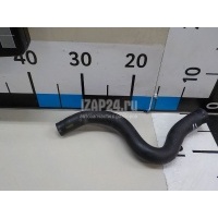 Патрубок отопителя Hyundai-Kia Optima III (2010 - 2015) 973122T100