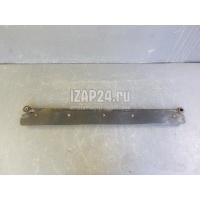 Тяга задняя поперечная Ssang Yong Actyon (2005 - 2012) 4560109210