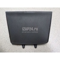 Накладка (кузов внутри) Mazda CX 5 (2012 - 2017) KD4564449