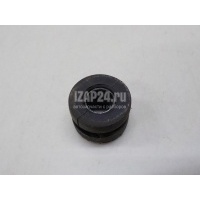 Втулка (кузов внутри) Nissan Murano (Z51) (2008 - 2015) 64835JK00B