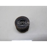 Втулка (кузов внутри) Nissan Murano (Z51) (2008 - 2015) 64835JK00B