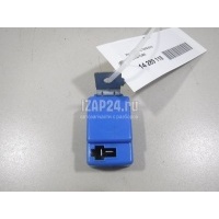 Реле Hyundai-Kia Getz (2002 - 2010) 968301C000