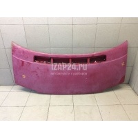 Капот VAG Transporter T4 (1996 - 2003) 701823033J