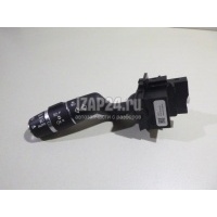 Переключатель поворотов подрулевой Land Rover Discovery Sport (2014 - ) LR024627