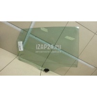 Стекло двери задней правой Hyundai-Kia ix20 (2010 - ) 834211P000