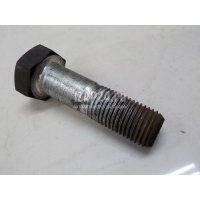 Болт Nissan Murano (Z51) (2008 - 2015) 08044-4501a