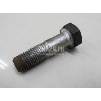Болт Nissan Murano (Z51) (2008 - 2015) 080444501A