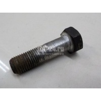 Болт Nissan Murano (Z51) (2008 - 2015) 080444501A