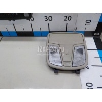 Плафон салонный Hyundai-Kia Optima III (2010 - 2015) 928102T011UP