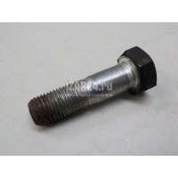 Болт Nissan Murano (Z51) (2008 - 2015) 08044-4501a