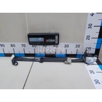 Ремень безопасности Hyundai-Kia Optima III (2010 - 2015) 898104C000UP