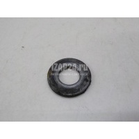 Шайба Nissan Tiida (C11) (2007 - 2014) 0131101251