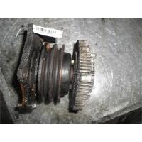 Муфта вентилятора (вискомуфта) Nissan Terrano 2 1993-2006 1996 210107F400