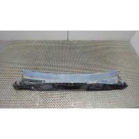 Жабо под дворники (дождевик) зад. левая Ford Fusion 2002-2012 2004 1619369