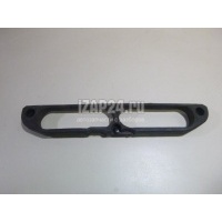 Уплотнитель (внутри) Land Rover Range Rover IV (2013 - ) LR038191