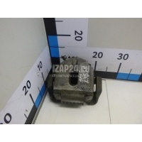 Суппорт тормозной передний правый BMW 3-серия E90/E91 (2005 - 2012) 34116769094