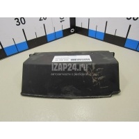 Воздуховод Hyundai-Kia Sorento II (2009 - 2020) 282131U100