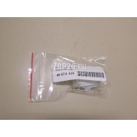 Плафон салонный Renault Twingo (2007 - 2014) 8200418356