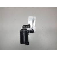 Насос (помпа) электрический VAG Cayenne (2003 - 2010) 7L0965561K