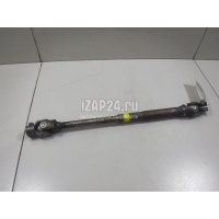Кардан рулевой Hyundai-Kia Getz (2002 - 2010) 563701C000