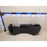Ящик для инструментов Renault Fluence (2010 - 2017) 995040025R