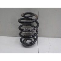 Пружина задняя Renault Clio II/Symbol (1998 - 2008) 8200844169